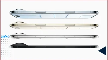 آيفون آير.. هل يضحي التصميم بأداء البطارية؟